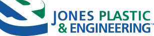 Automotive Partner Logo